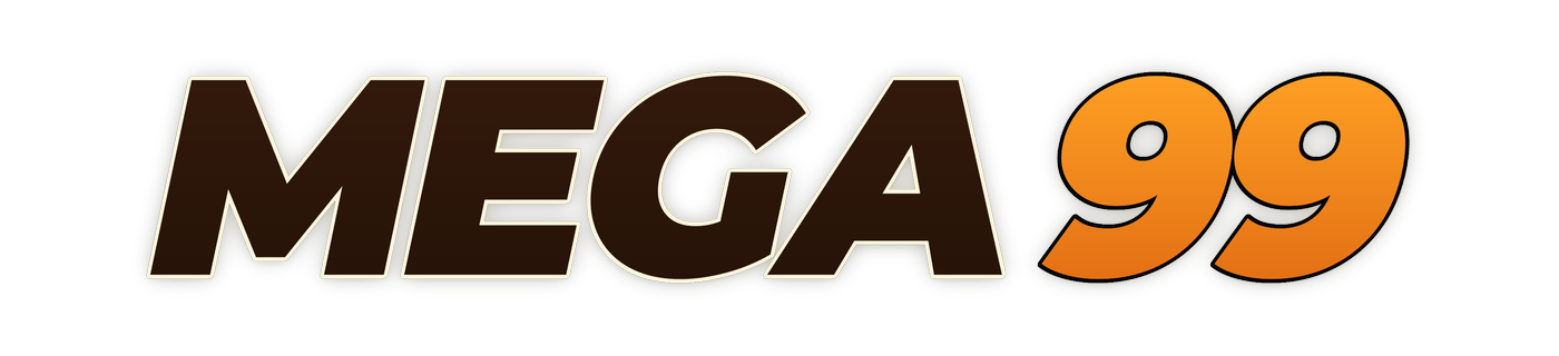 mega99
